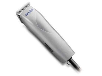Andis Ultra Advanced Prof. MBG-2 - Image product