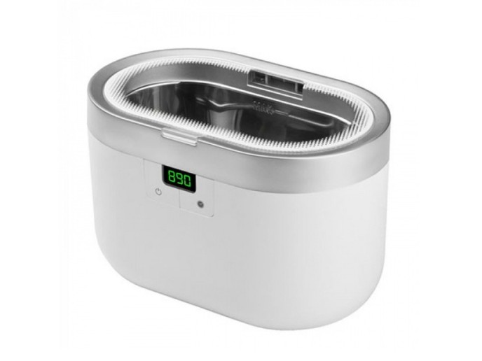 DVC Ulltrasonic Cleaner YM2830