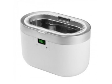 DVC Ulltrasonic Cleaner YM2830