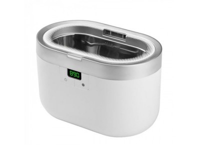 DVC Ulltrasonic Cleaner YM2830 - Image product