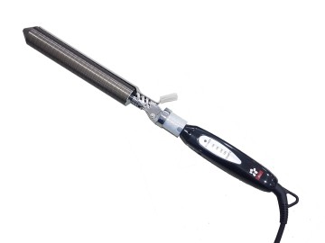 DVC Ferro de Encaracolar Ionico 22mm