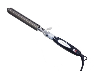 DVC Ferro de Encaracolar Ionico 13mm - Image product