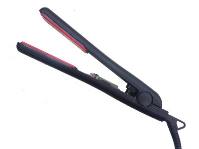 DVC Placa Alisadora Ionico 718 C/Controle da Temperatura - Image product