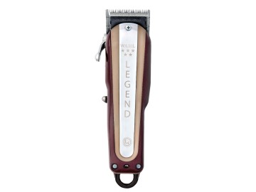 Wahl Legend Cordless