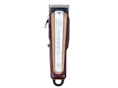 Wahl Legend Cordless - Image product