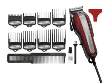 Wahl Legend 08147-016