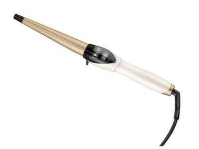 Wahl Conical Curl Tong  4437-0470 - Image product