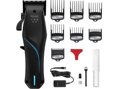 Wahl Vapor Cordless Clipper - Image product