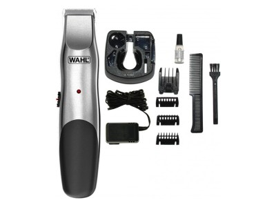 Wahl  Groomsman Elite  9918-1117 - Image product