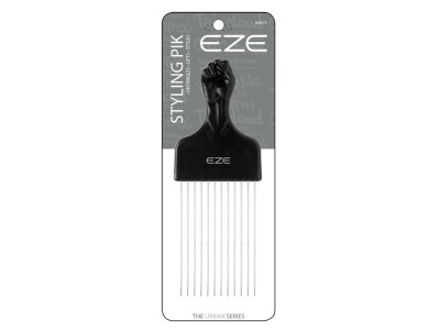 Annie Eze Styling Pik Metal Pins Short - Image product