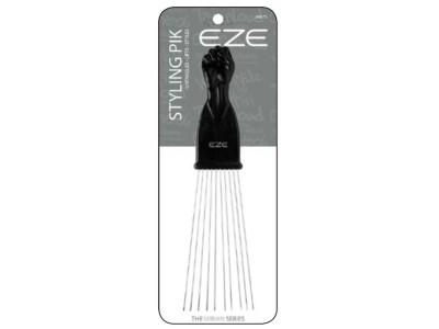 Annie Eze Styling Pik Metal Pins Long - Image product