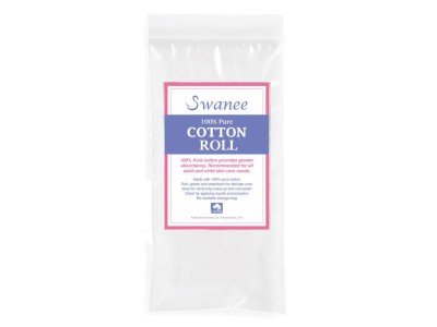 Swanee 100% Cotton Roll #6947 - Image product