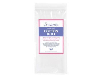 Swanee 100% Cotton Roll #6947