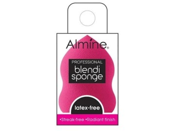 Almine Blendi-Sponge Ergonomic #4281