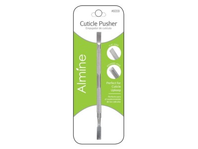 Doall Cuticle Pusher #6059 - Image product