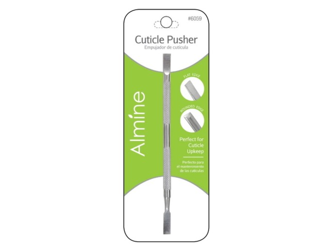 Doall Cuticle Pusher #6059
