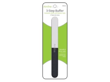 Doall 3-Step Buffer #6054
