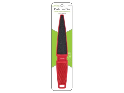 Doall Long Pedi-file #5353 - Image product