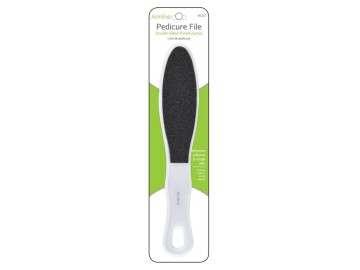 Doall Pedicure File #5351