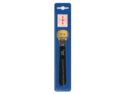Doall Callous Cutter Gold/Black #5121 - Image product