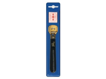 Doall Callous Cutter Gold/Black #5121