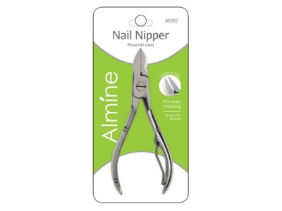 Doall Nail Nipper #6082 - Image product