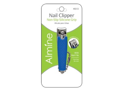Doall Nail Clipper #6043 - Image product
