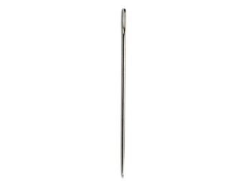 Annie Weaving Needle Straight Bulk #4855