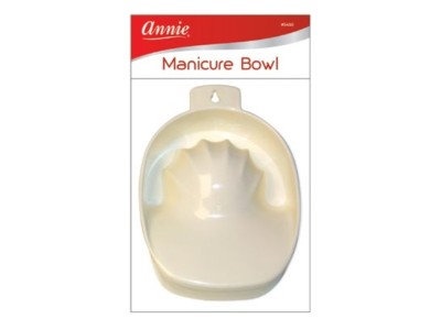 Annie Manicure Bowl #5450 - Image product