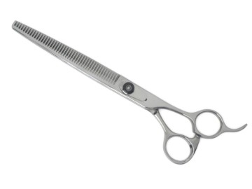 Annie Kangaroo 7.5 Thinning Shear - 45T #5211