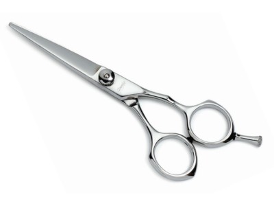 Annie High Quality Prof. Shear 6 n.440 #5047 - Image product