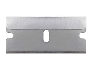 Annie Single Edged Blade 5pc #5107 - Image product