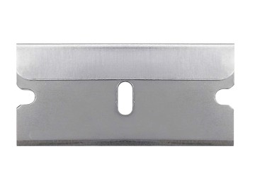 Annie Single Edged Blade 5pc #5107