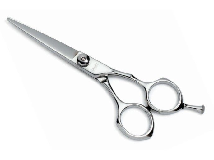 Annie High Quality Prof. Shear 6 n.440 #5047