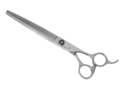 Annie Kangaroo 7.5 Thinning Shear - 45T #5211 - Image product