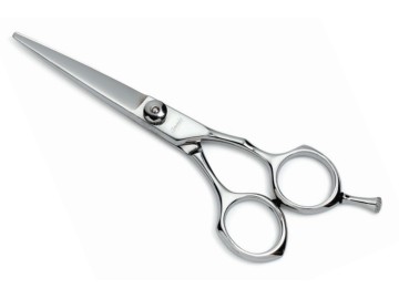 Annie High Quality Prof. Shear 6 n.440 #5047