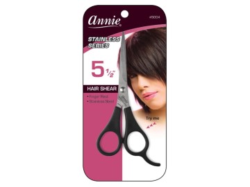 Annie Hair Shear 5,5 #5004