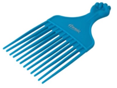Annie Fist Styling Plastic Pik #0235 - Image product