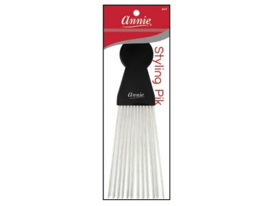 Annie Styling pik Long #0047 - Image product