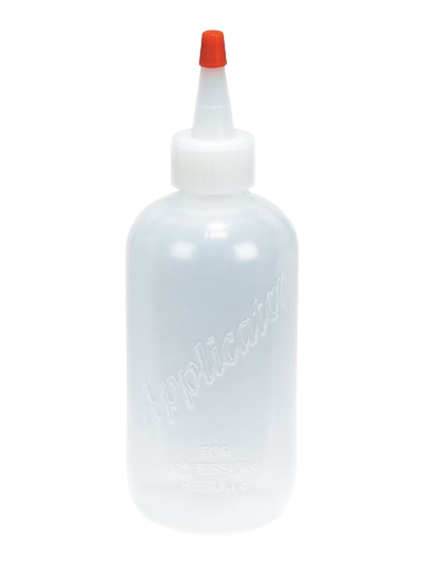 Annie Application Bottle 6oz