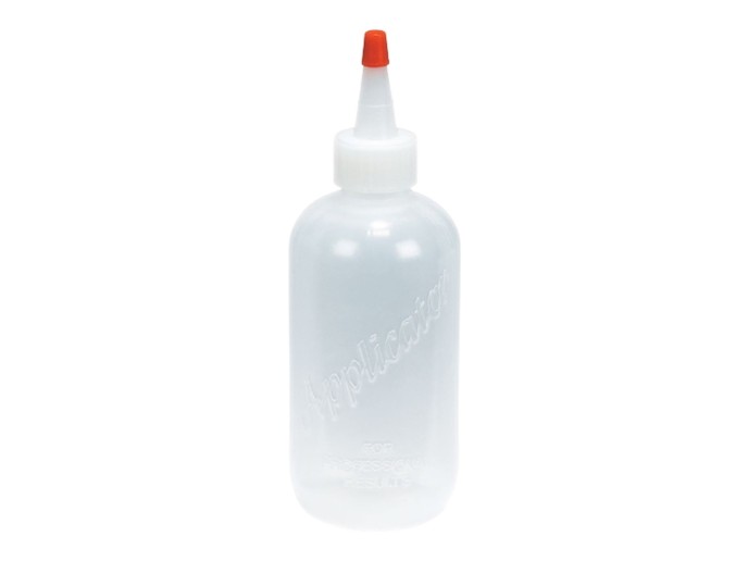 Annie Application Bottle 6oz