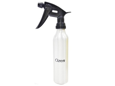 Annie Aluminum Spray Bottle 960ml #4708 - Image product