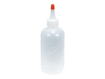 Annie Application Bottle 6oz