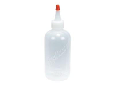 Annie Application Bottle 6oz - Image product