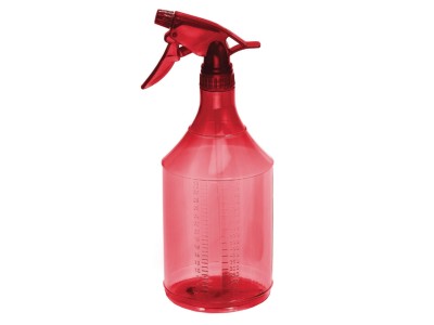 Annie Large Spray Bottle 960ml #4707 - Image product