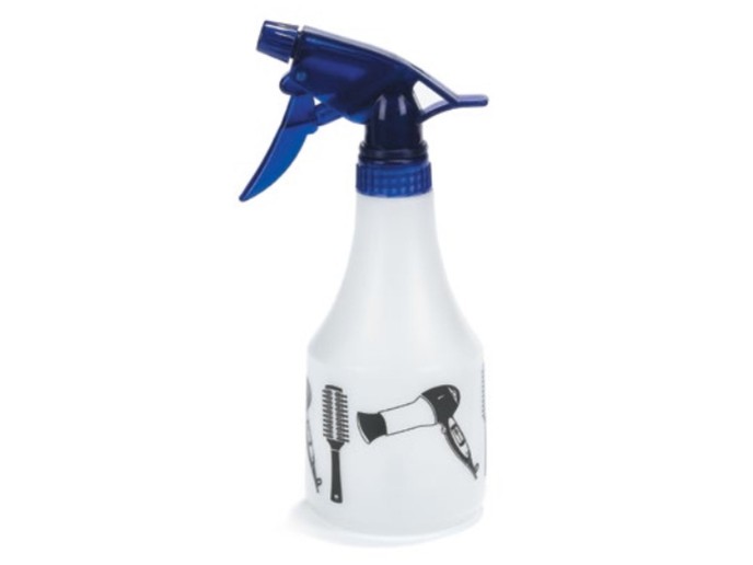 Annie Medium Spray Bottle 15oz #4706