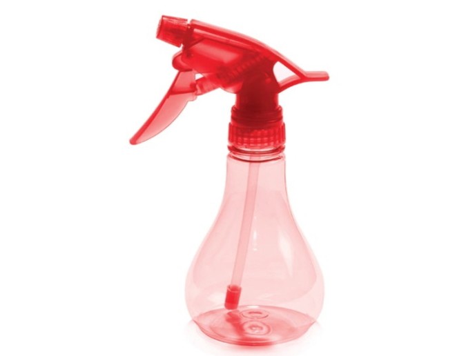 Annie Small Spray Bottle 9oz. #4702