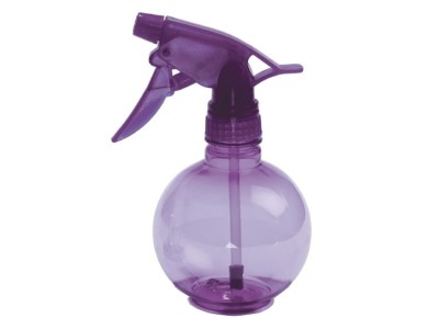 Annie Round Spray Bottle 10oz. #4703 - Image product