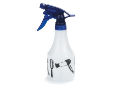 Annie Medium Spray Bottle 15oz #4706 - Image product