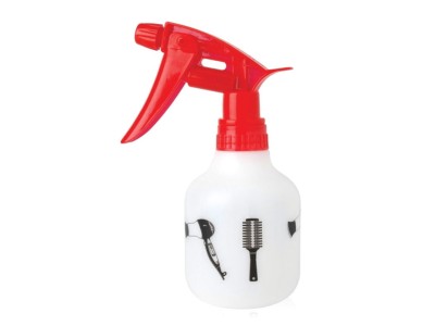 Annie Mini Spray Bottle 8oz #4701 - Image product